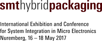 SMT Hybrid Packaging Conference 2017