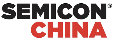 SEMICON China 2017