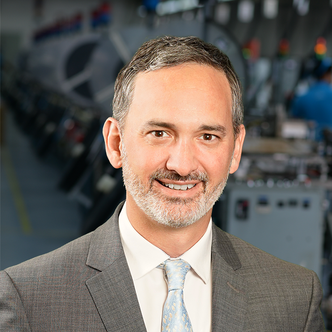 Headshot of 乔治-卡本